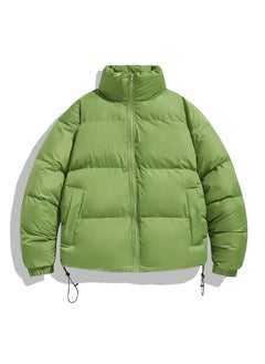 fruit green