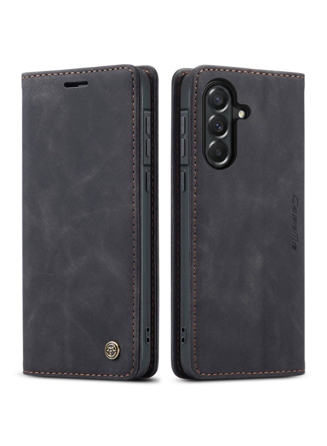 كيس مي Caseme Samsung Galaxy A57 Case