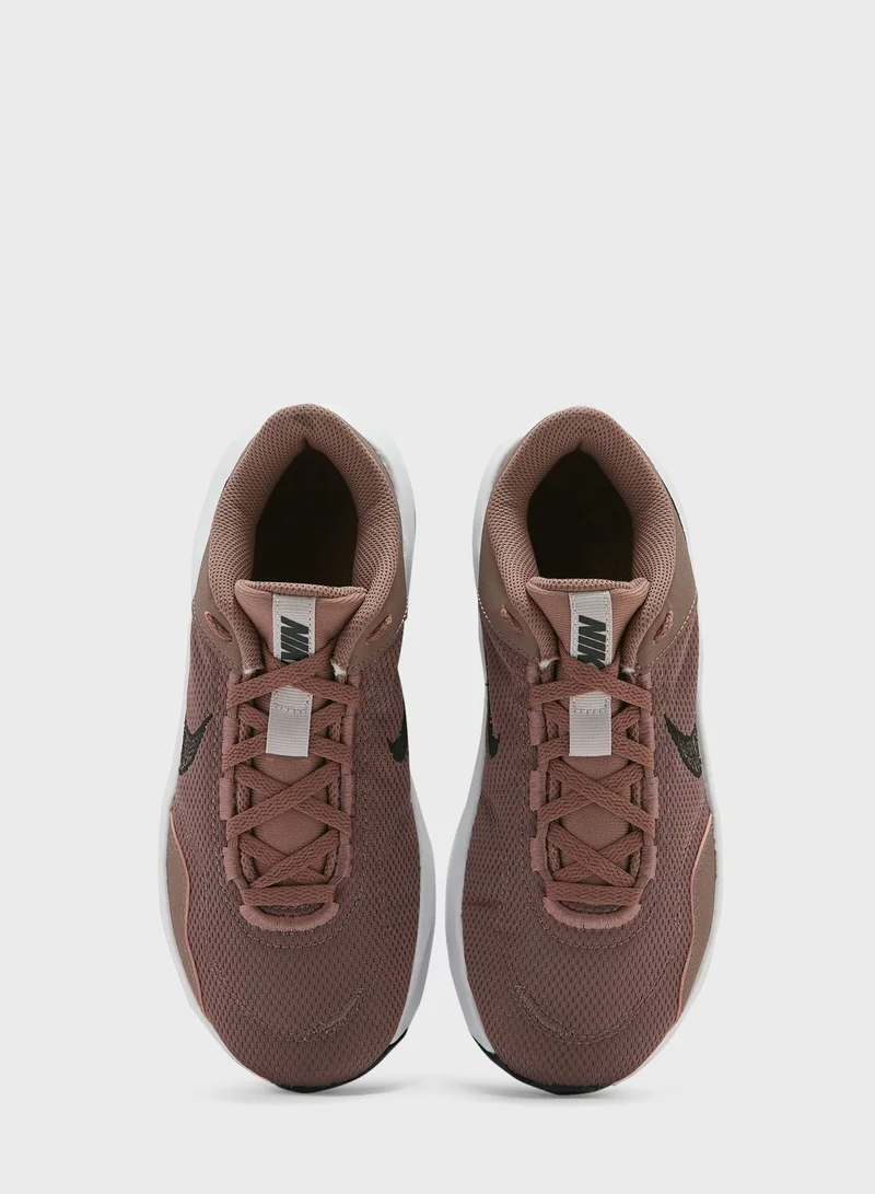 Nike Legend Essential 3 Nn