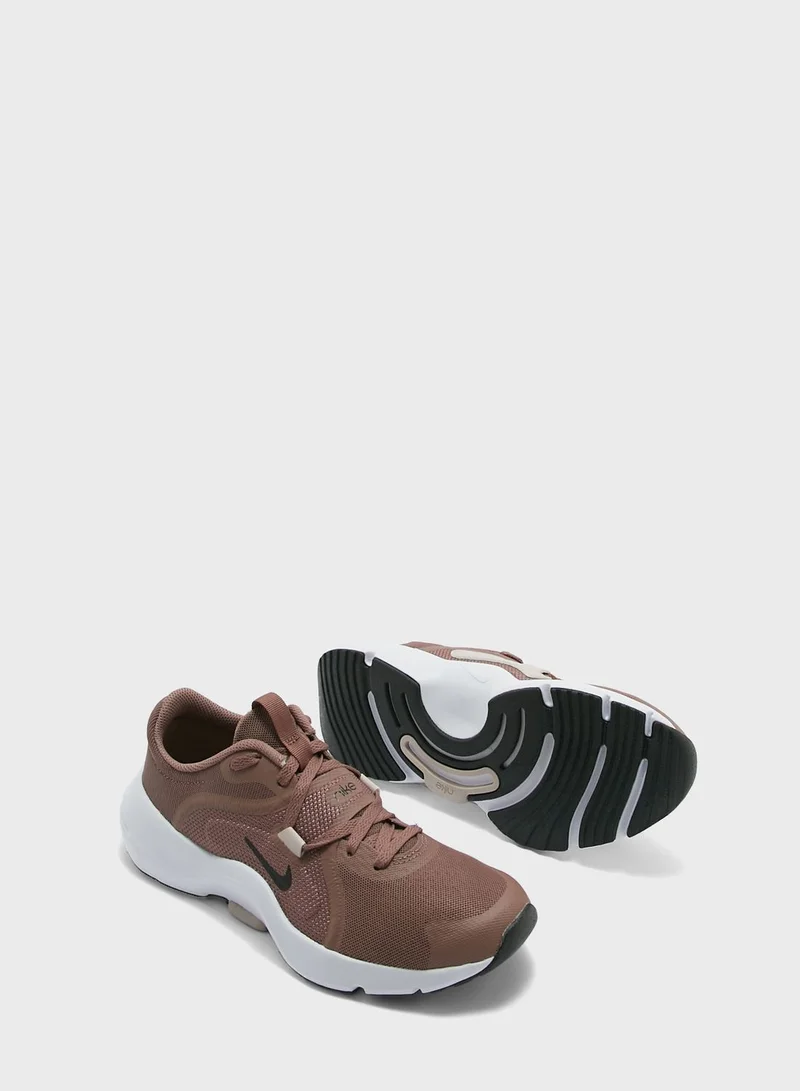Nike Legend Essential 3 Nn