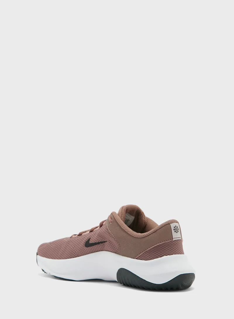 Nike Legend Essential 3 Nn