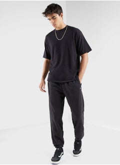 VANS Original Standards T-Shirt  - Image 4
