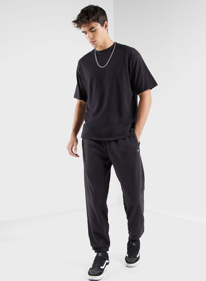 فانز تيشيرت أورجينال ستاندرس - Image 4