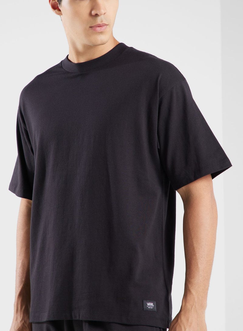 فانز تيشيرت أورجينال ستاندرس - Image 3