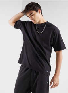 VANS Original Standards T-Shirt  - Image 1