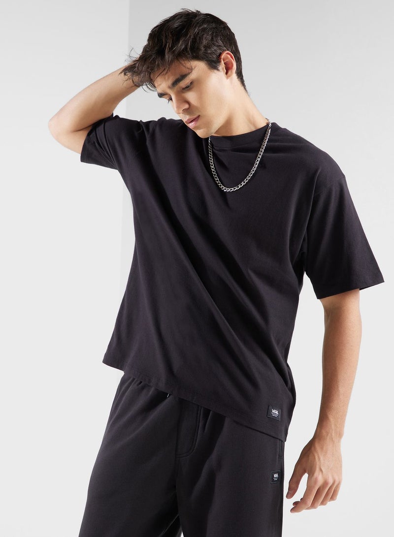 فانز تيشيرت أورجينال ستاندرس - Image 1