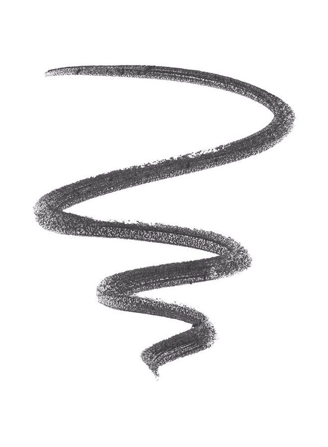 Xtreme Lashes GlideLiner Long Lasting Eye Pencil Graphite with Sharpener - Image 3