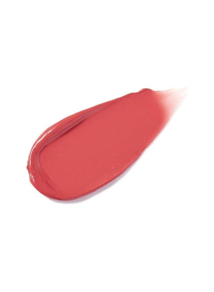 Too Cool For School ARTCLASS NUAGE LIP Hazy Coral - Image 3