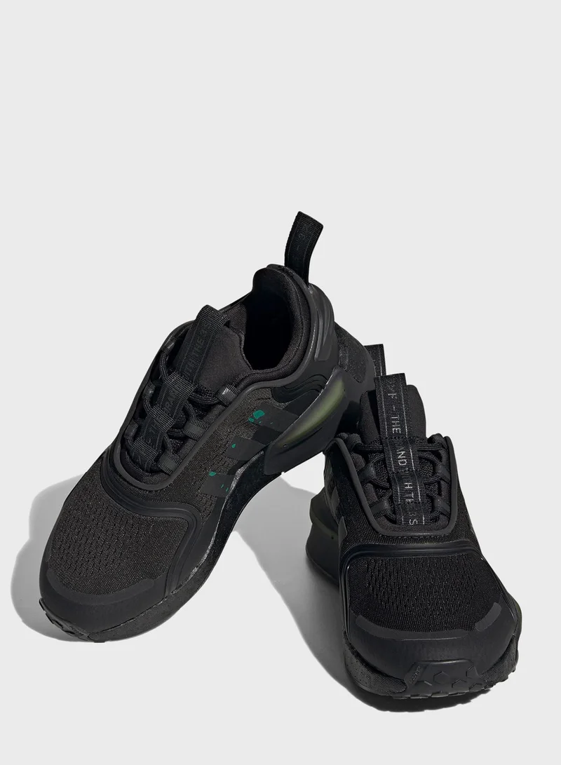 adidas Originals Youth Nmd_V3