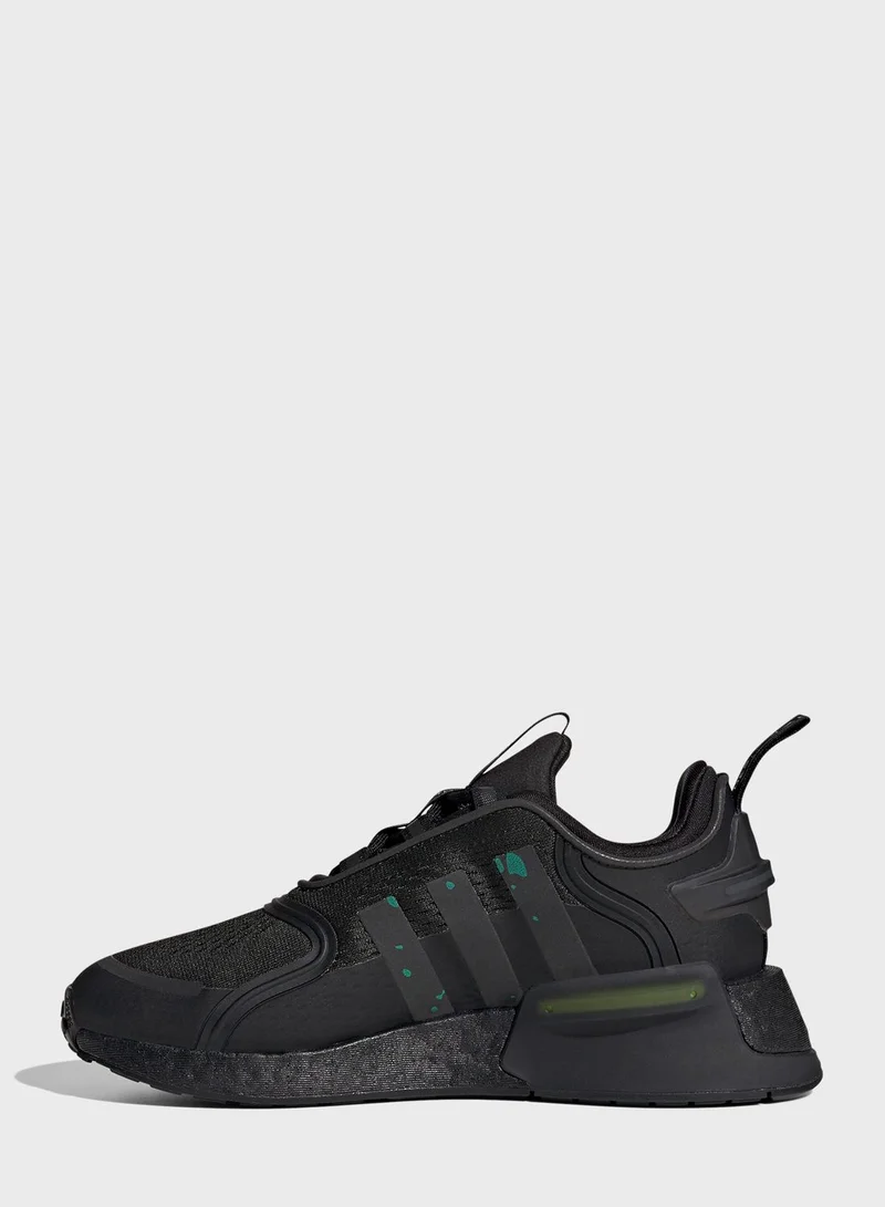 adidas Originals Youth Nmd_V3