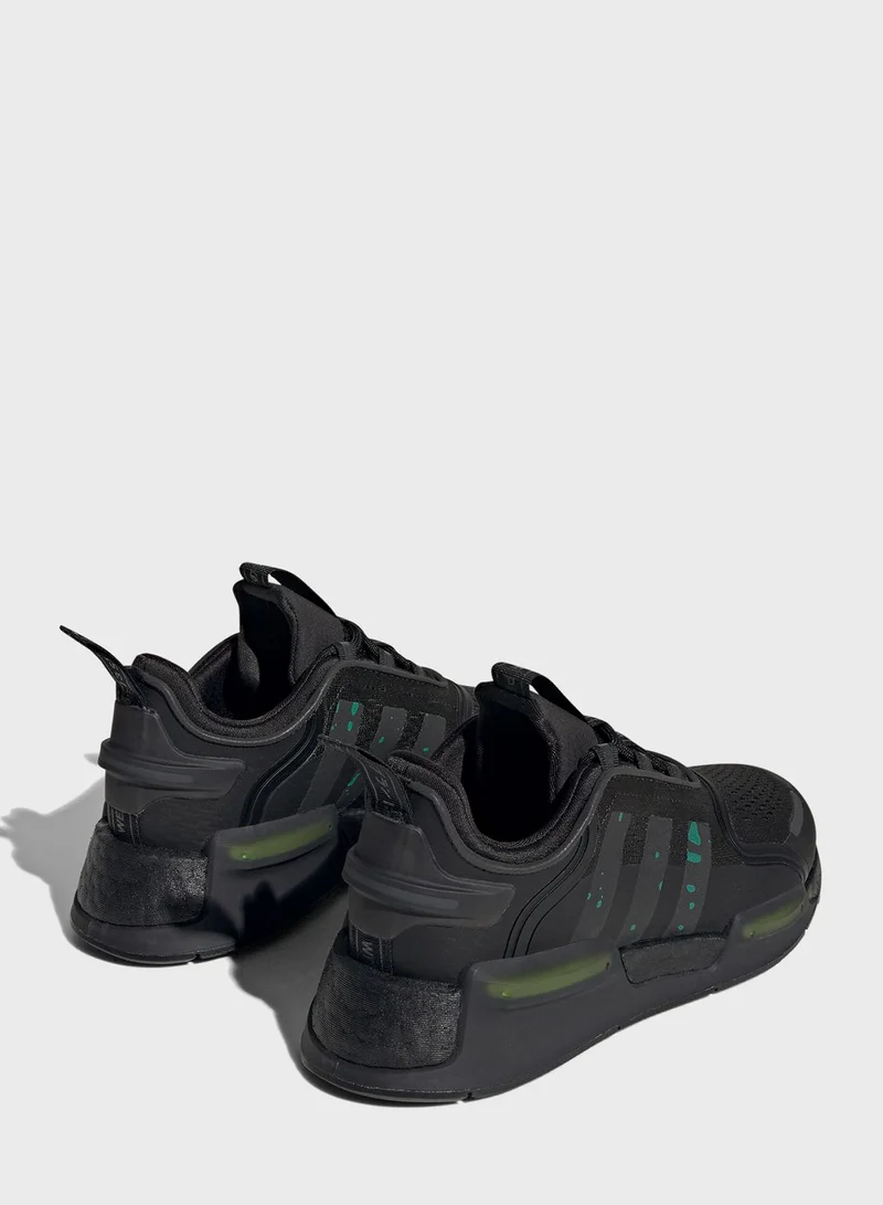 adidas Originals Youth Nmd_V3