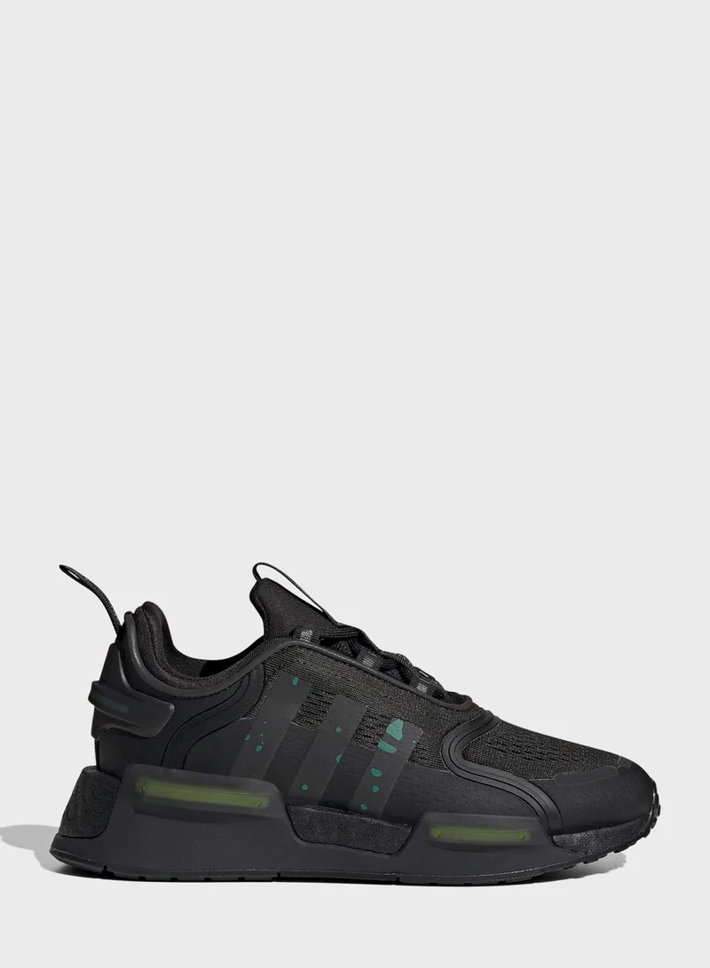 adidas Originals Youth Nmd_V3