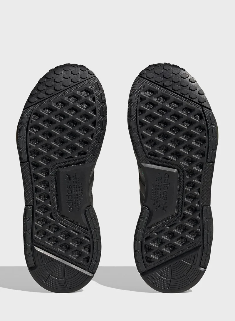 adidas Originals Youth Nmd_V3