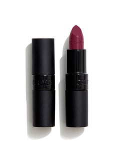 gosh GOSH VELVET TOUCH LIPSTICK - 159 BOHEME  - Image 1