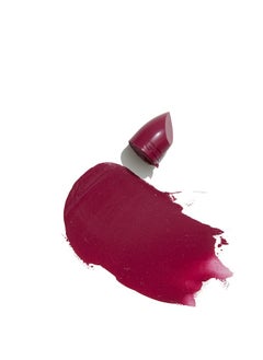 gosh GOSH VELVET TOUCH LIPSTICK - 159 BOHEME  - Image 2