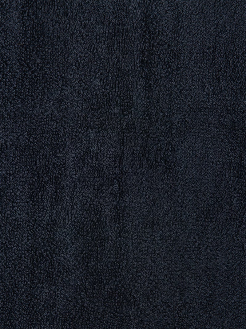 Jockey Cotton Face Towel (Pack of 3) T361_Navy_Free Size - Image 4
