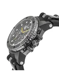 كوانتوم Black II