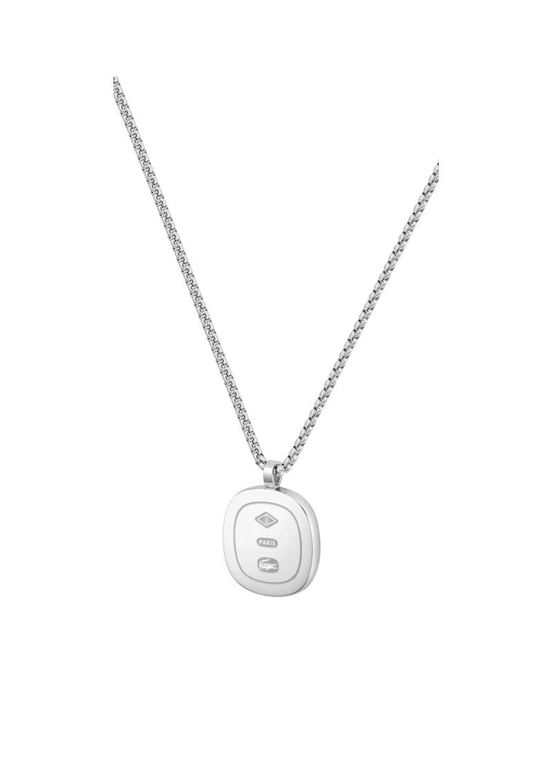 لاكوست Vigor Necklace
