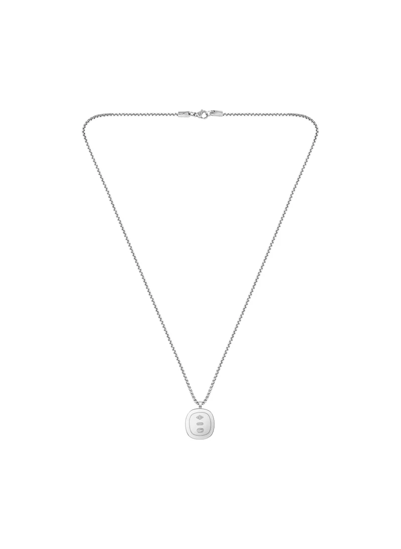 لاكوست Vigor Necklace