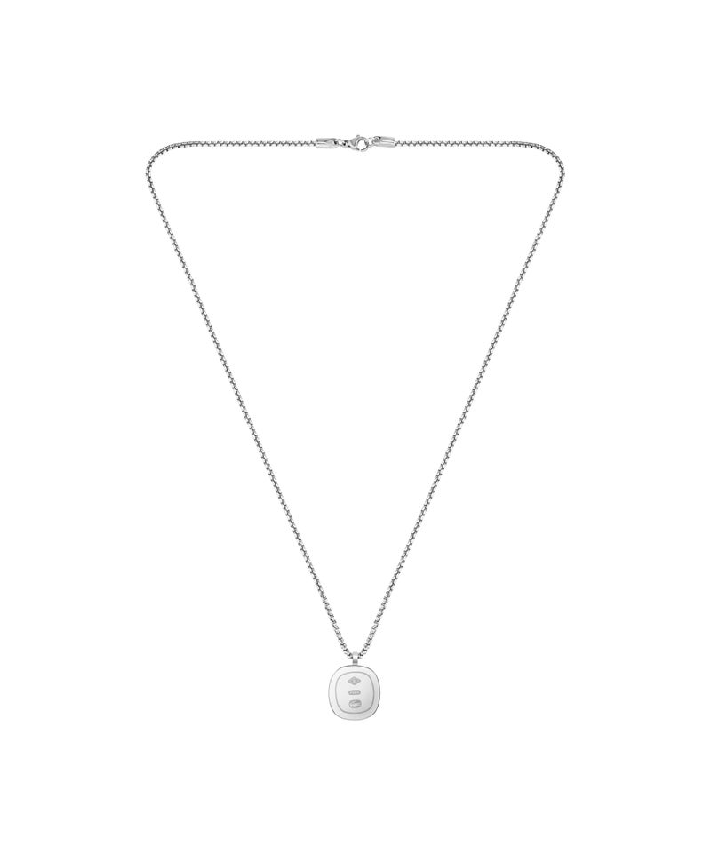 LACOSTE Vigor Necklace  - Image 4