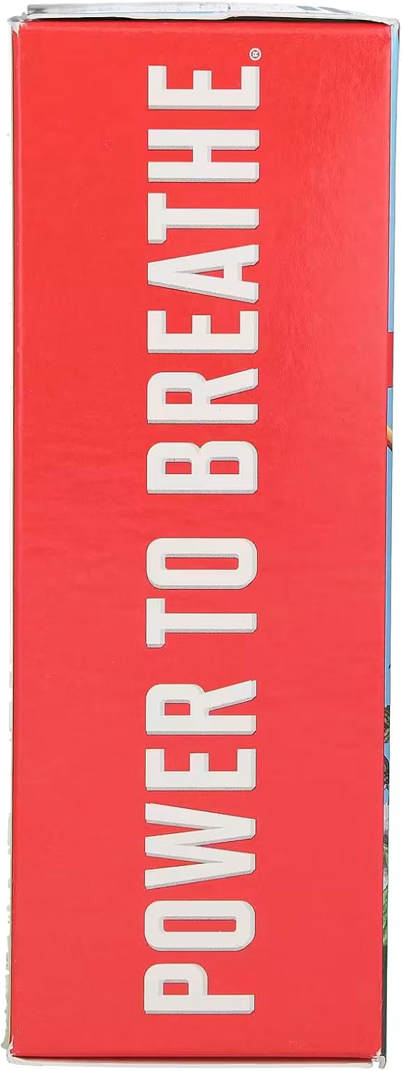 Olbas Syrup Cough 4 Oz 5 Pack - Image 5