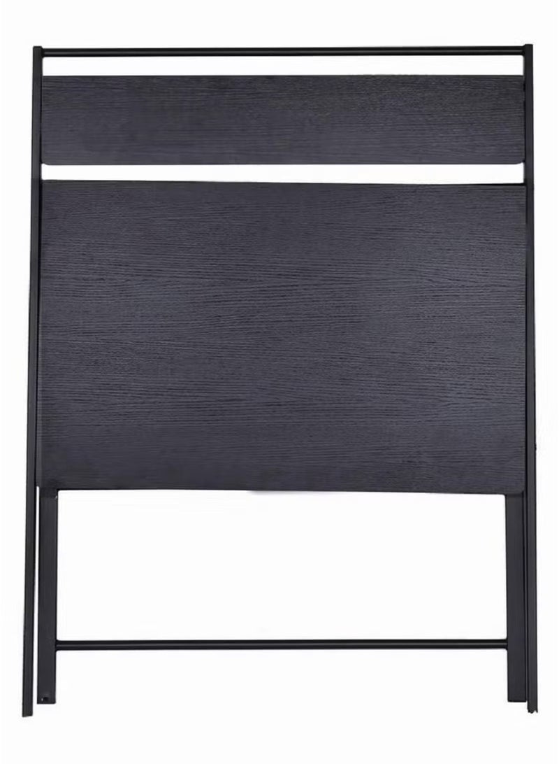 بيوينتي مكتب طي صغير - Image 4