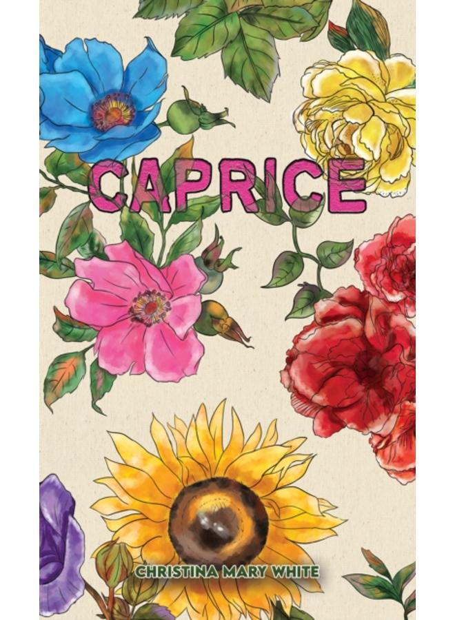 Caprice 