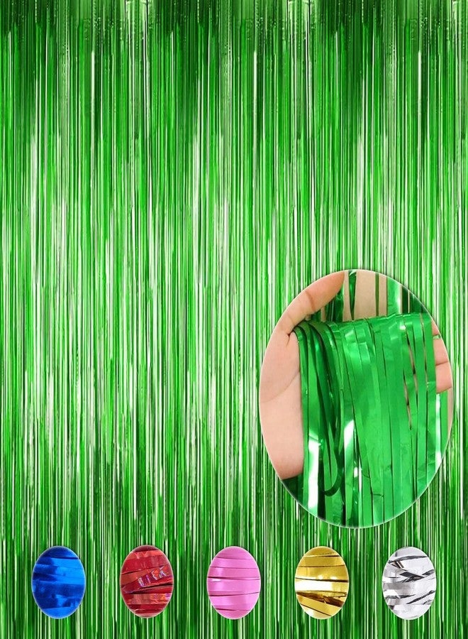 ووبوكس مجموعة زينة حفلات الهالوين من ووبوكس، 14 قطعة، تتضمن لافتة ملونة متعددة الألوان وبالونًا وشرائط معدنية، مجموعة واحدة لتزيين الحفلات - Image 5