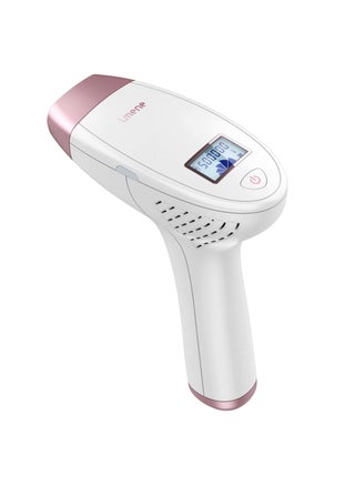 IPL Laser Hair Removal Device, Electric Epilator Machine, 500,000 Flashes, Freezing Point Painless Home Laser Hair Removal Device & IPL Hair Removal For Face and Full Body Permanent Hair Removal - pzsku/ZFB7911BA63CD1F49CD54Z/45/1744596340/4c7b76dc-c85c-49ba-9957-f1ab02d47510