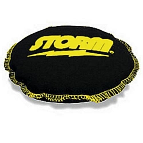 Storm Bowling Products Scented Grips Bag- Black - Image 5
