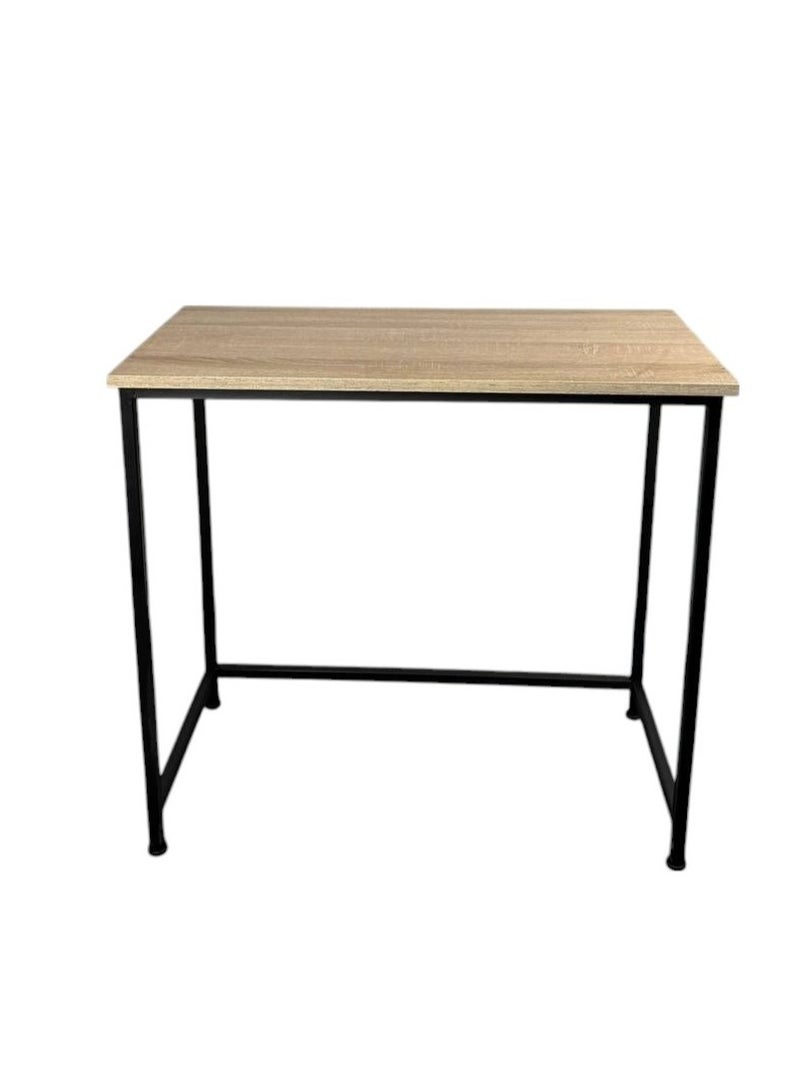 Desk 80*40cm - Beige - Image 5
