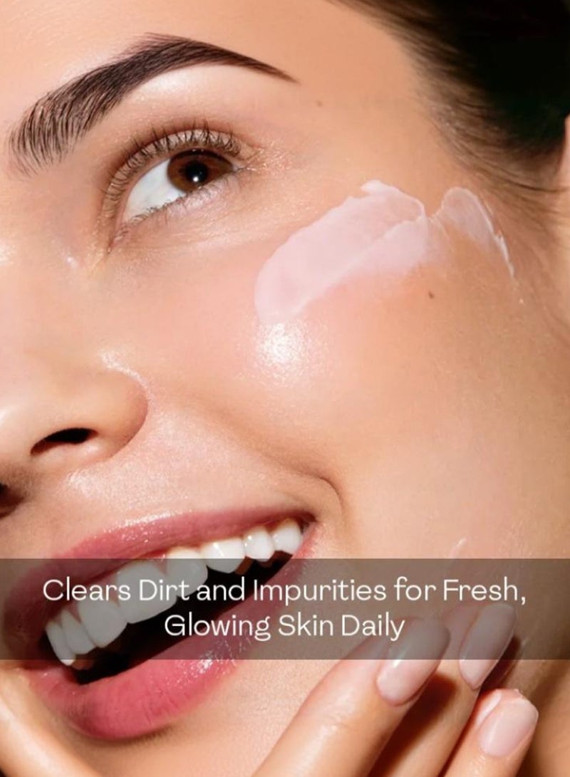 Face Fresh Fairness Cream - Reduces Acne, Blemishes & Dark Spots, Brightens Face Tone - For All Skin Types 70g - Image 5