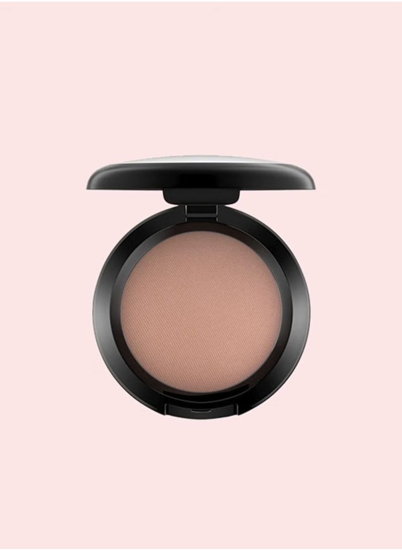 MAC Cosmetics Sheertone Blush - Gingerly 