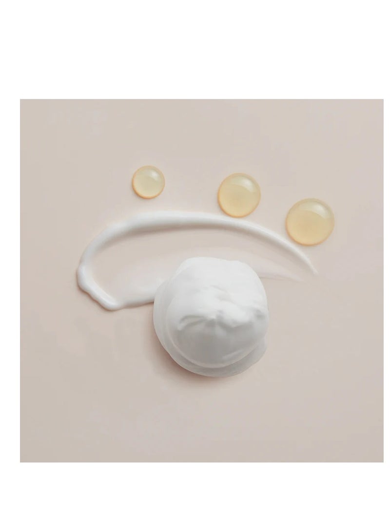 DeoDoc Shaving Kit Fresh Coconut - Image 4