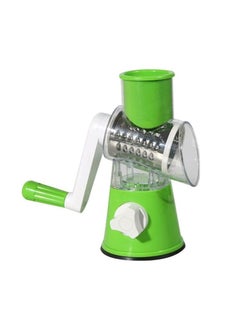 Multi-Function Rotary Grater Vegetable Cutter - pzsku/ZFB79F24902BBB7EA2D02Z/45/_/1723622544/13e1429f-631a-44d6-b0e5-f23aa606ff12