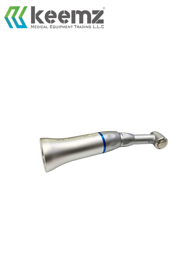 keemz Low speed contra angle hand piece external water - Image 4