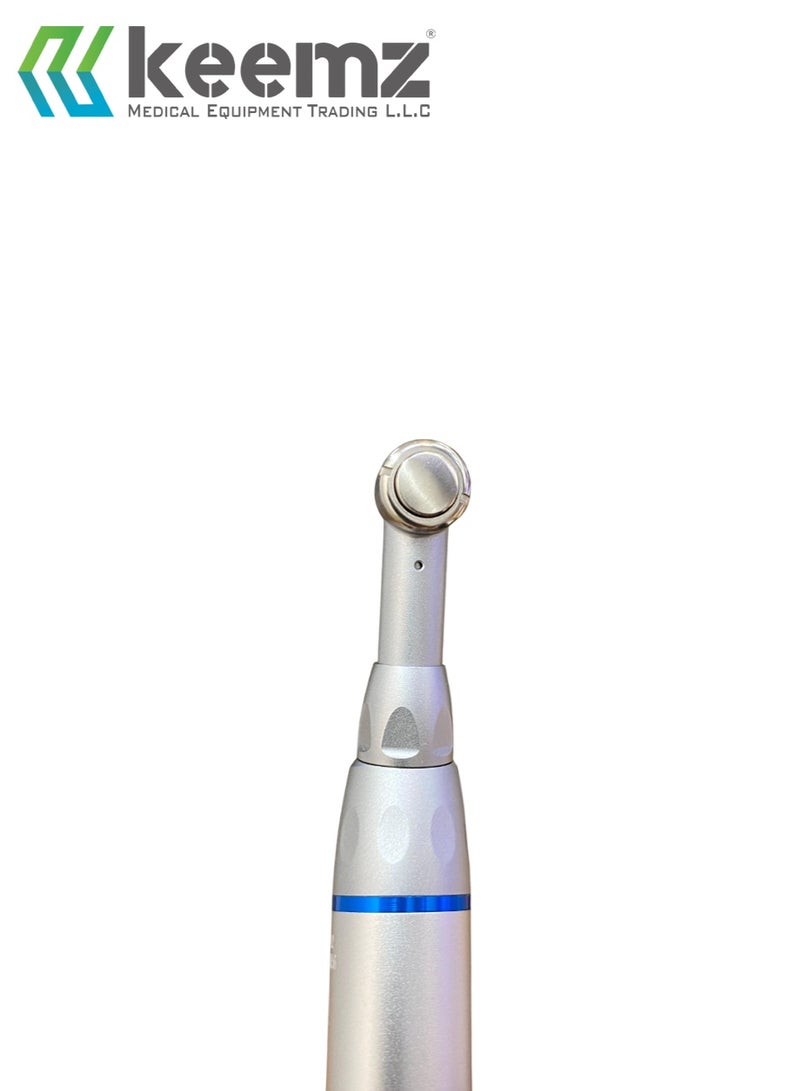 keemz Low speed contra angle hand piece external water - Image 5