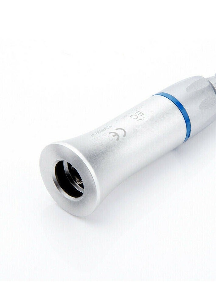 keemz Low speed contra angle hand piece external water - Image 2