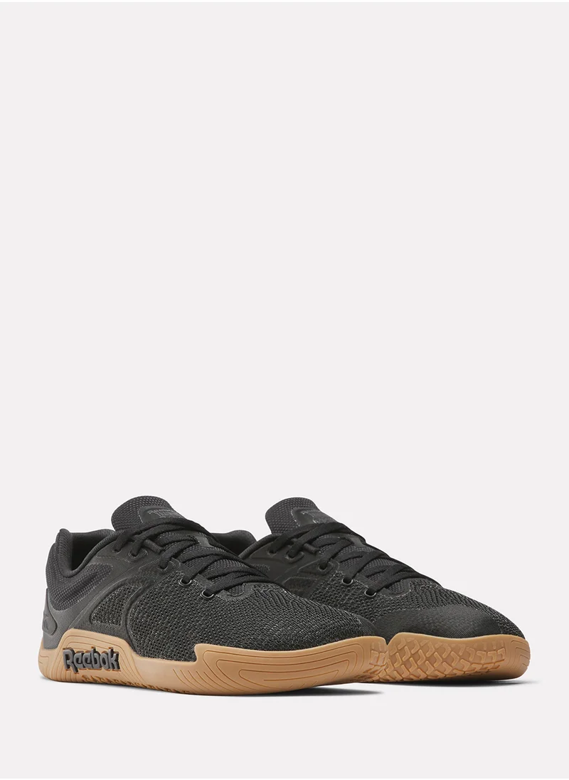 Reebok Nano Zero