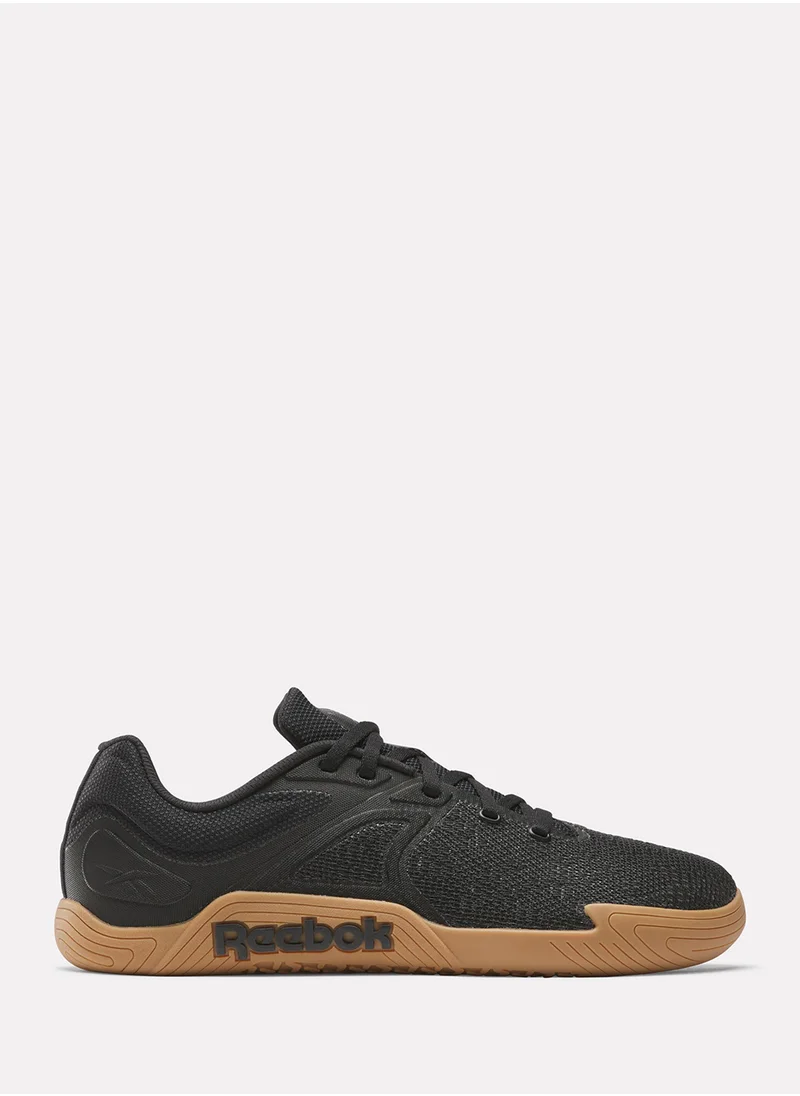 Reebok Nano Zero