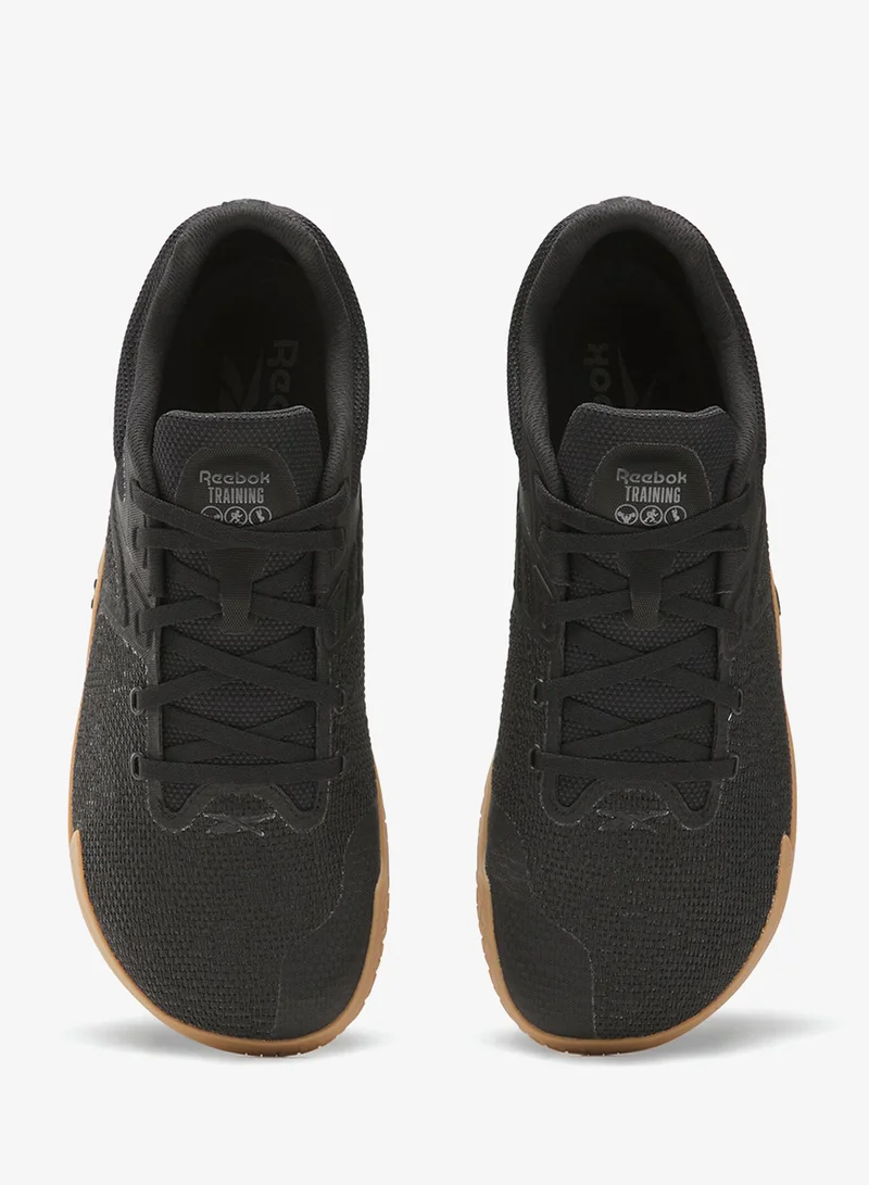 ريبوك نانو زيرو