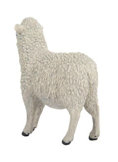 Safari Ltd. Sheep Figurine - Lifelike, Hand-Painted 3.25" Model Figure - Educational Toy for Boys, Girls & Kids Ages 3+ - pzsku/ZFB7A108207A6C68CC198Z/45/_/1725968386/3040f099-8abc-4b79-9032-bf755a491952