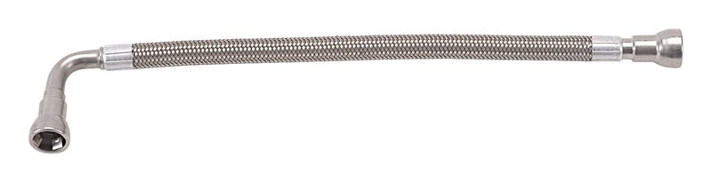 Edelbrock Russell Athletic RUS651121 Fuel Hose for GM Pontiac GTO 57L Engine
