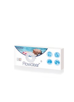 Bestway Bestway Flowclear Water Pump Hose (3 m)  - Image 3
