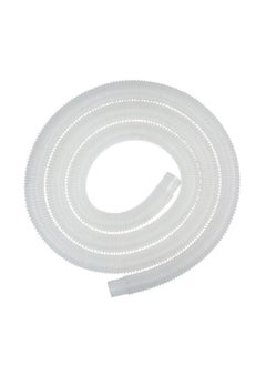 Bestway Bestway Flowclear Water Pump Hose (3 m)  - Image 2