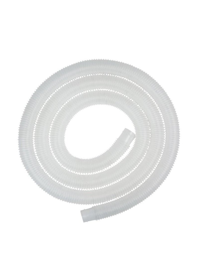 Bestway Bestway Flowclear Water Pump Hose (3 m)  - Image 2