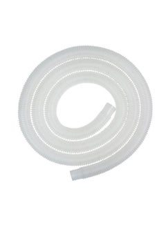 Bestway Bestway Flowclear Water Pump Hose (3 m)  - Image 1