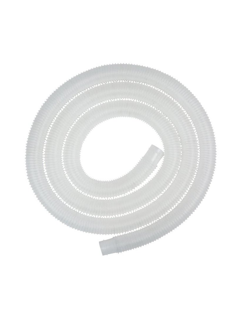 Bestway Bestway Flowclear Water Pump Hose (3 m)  - Image 1