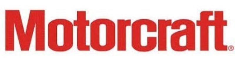 Motorcraft - Filter - Odour and Partic (FP78) - Image 3