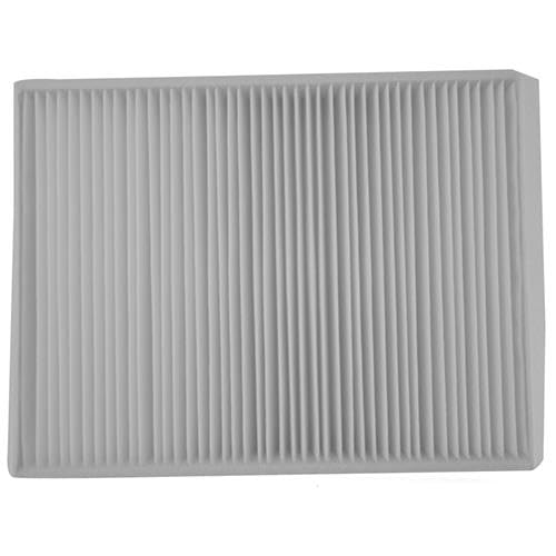 Motorcraft - Filter - Odour and Partic (FP78) - Image 2